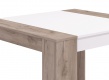 Jedálenský stôl 104 Berta - detail