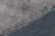 Kusový koberec 120x180 Falko - detail