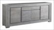Komoda Titan EN4P 607