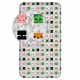 Detské prestieradlo Minecraft Adventure
