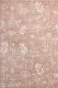 Kusový koberec 120x180 Beauty - ružová/béžová