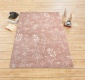 Kusový koberec 120x180 Beauty - v priestore