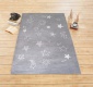 Kusový koberec 120x180 Luna - v priestore