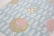 Kusový koberec 120x180cm Feliz - detail