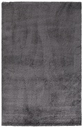 Kusový koberec 120x180 Fuji - čierna