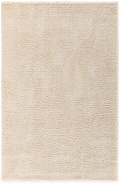 Kusový koberec 120x180 Fuji - béžová