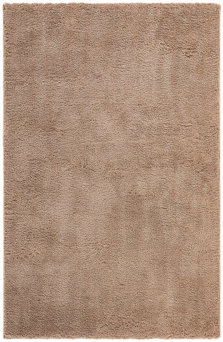 Kusový koberec 120x180 Fuji - hnedá