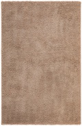 Kusový koberec 120x180 Fuji - hnedá