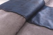 Posteľný set na posteľ 90-100x200cm Nebula - detail