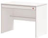 Písací stôl Pure Modular - biela