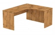 Rohový stôl REA Play - lancelot
