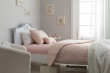 Set posteľnej bielizne Ballerina 160x220cm - v priestore