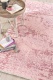 Kusový koberec 133x190cm Ballerina - v priestore