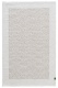 Kusový koberec 120x180cm Esme - šedá