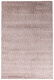 Kusový koberec 120x180cm Luxor - hnedá