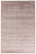 Kusový koberec 120x180cm Luxor - hnedá
