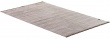 Kusový koberec 120x180cm Luxor - hnedá/šedá