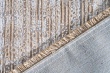 Kusový koberec 120x180cm Luxor - detail
