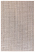 Kusový koberec 135x200cm Artos - hnedá