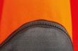Záves Orange - detail
