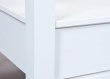 Konferenčný stolík I Goult - detail