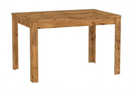 Jedálenský stôl REA Table - lancelot
