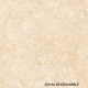 Potravinová skrinka D40SP, orech Milano, SICILIA