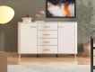 Komoda154 Devon - v priestore