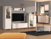 Komoda154 Devon - v priestore