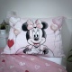 Detské obliečky Minnie Balloon 02