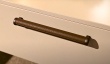 Úchytka detail