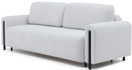 Rozkladacia pohovka s úložným priestorom Arcadova - výber farieb