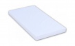 Detský matrac do postieľky LUX 120x60cm - PUR pena