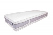 Luxusný zdravotný matrac Premium - 2 tuhosti - 140 Kg