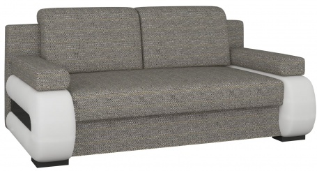 Béžová, biela - Berlin 01, Soft 17