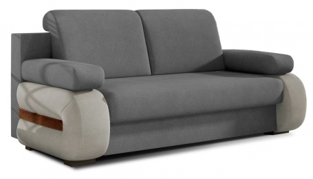 Tm.sivá, sivá - Soro 93, Soro 83