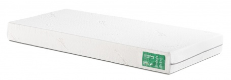 Penový matrac Notte - 70x130 cm