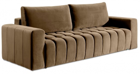 Sv.hnedá - Monolit 09