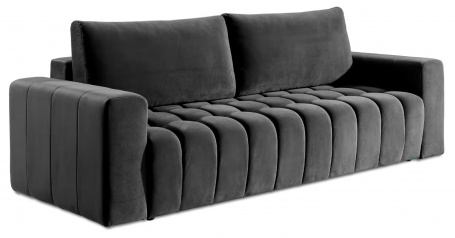 Tm.sivá - Monolit 97