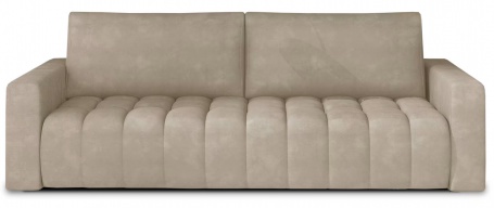 Béžová - Paros 02