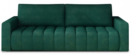 Tm.zelená - Kronos 19