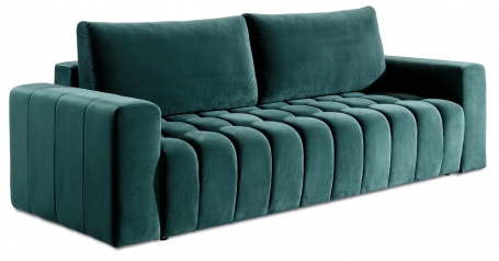 Tm.zelená - Monolit 76