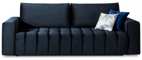 Tm.modrá - Monolit 79