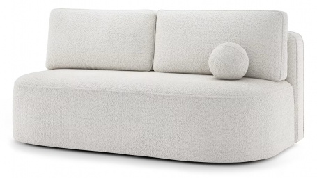 Lilana - Biela - Royal 01