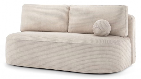 Béžová - Jarell 18