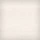 Polica visiaca 1w, woodline krem, TIFFY 13