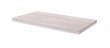 Horná obkladová doska Lorenc 79,8cm - agát svetlý