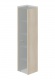 Bočné obkladové dosky Lorenc 193,8cm - agát svetlý