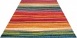 Kusový koberec Acanta