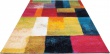 Kusový koberec Liones